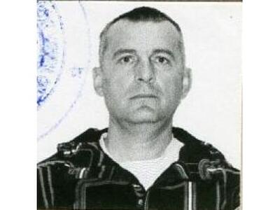 Και Αχαιός στο κύκλωμα του παράνομου τζό...