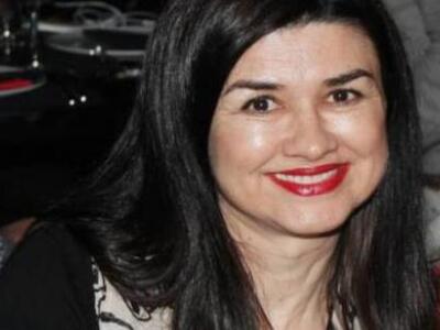 Άννα Κουρή: «Έχω περάσει μια μορφή κατάθλιψης»