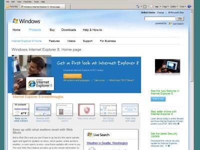 Οι δέκα καλύτερες στιγμές του Internet