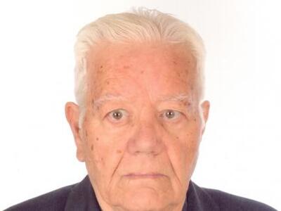 Ανύπαρκτα χωρικά ύδατα και Διεθνές Δίκαι...