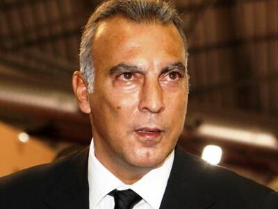 Και σε live streaming η εκδήλωση για τον Γκάλη