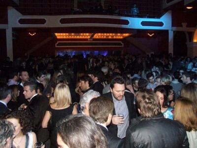 3 χρόνια BEST- Ήταν όλοι εκεί- Δείτε και...