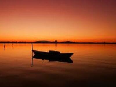 Ξεκίνησαν οι πολιτιστικές εκδηλώσεις &qu...