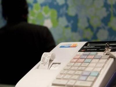 Στον Εισαγγελέα υπεύθυνος εστιατορίου - ...