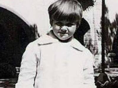 Ποιά είναι η διάσημη παρουσιάστρια στην ...