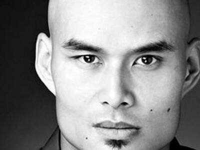 Πέθανε στα 42 του, ενώ έκανε πρόβα  ο ηθ...