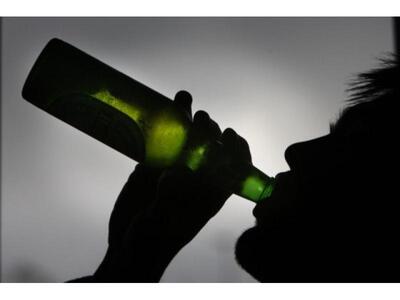 Δήμος Δυτικής Αχαΐας: Ενημερωτική εκδήλω...