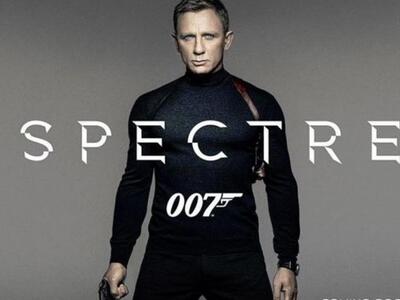 Tα μεσάνυχτα της 11ης προς 12 Νοεμβρίου ...