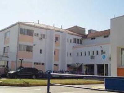 Πρέβεζα: Μαζεύουν υπογραφές για την υγεί...