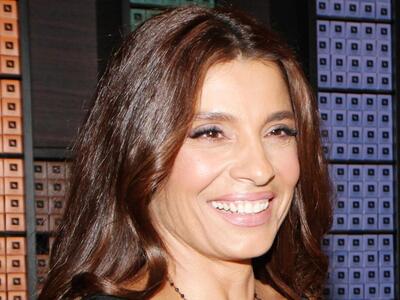 Τσαπανίδου: «Η αδελφή μου πέθανε στα χέρ...