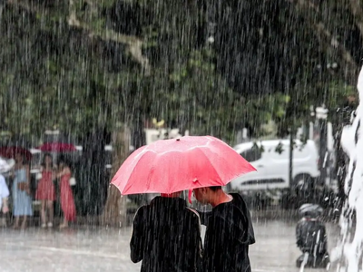 Καιρός: Διαδοχικά κύματα κακοκαιρίας με ...