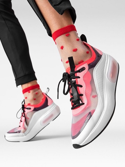 Nike AIR Max Dia