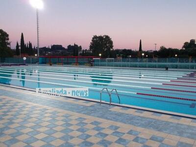 Ηλεία: Από Σεπτέμβρη "και βλέπουμε&...