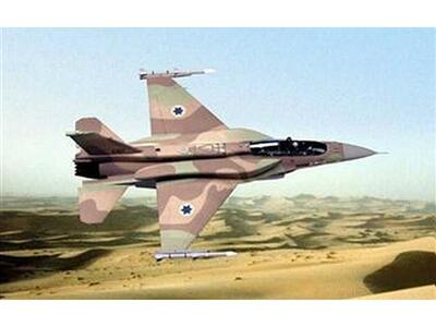 Τα τουρκικά F-16 έχουν Ελληνικά ανταλλακτικά