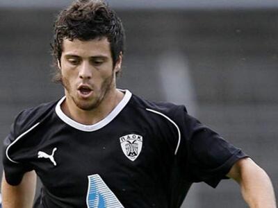 Βιεϊρίνια: «Σαχλαμάρες τα περί Ολυμπιακού, ΠΑΟ»!