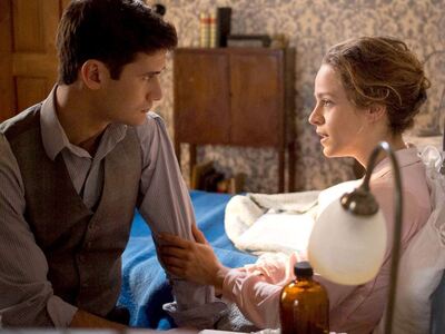 Άγριες Μέλισσες: Απρόσμενη τροπή στην κό...