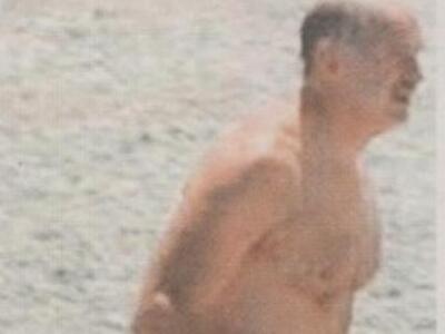 Από τη Σέριφο στην Κυλλήνη συνεχίζει τις...