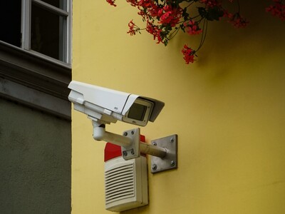 Φεύγεις για διακοπές και ανησυχείς για τ...