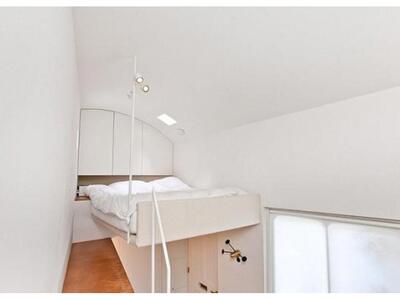 350.000 ευρώ για διαμέρισμα 17,4 τετραγω...