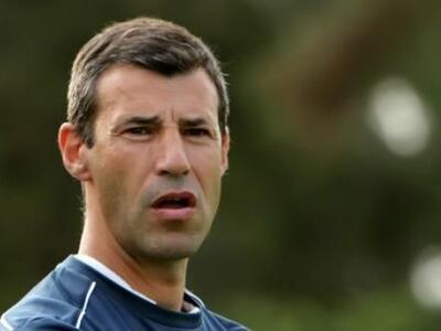 Την Τρίτη στο Αίγιο ο Σεροπιάν