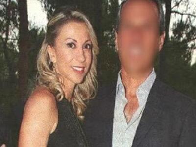 Ερωτευμένη τρελά με  Πατρινό επιχειρηματ...