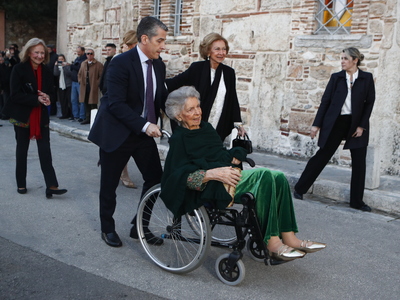 Φωτο eurokinissi