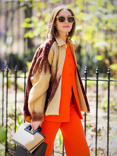 Ολίβια Παλέρμο