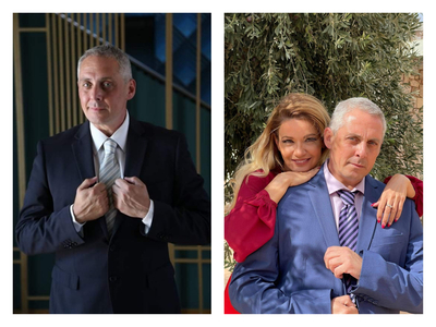 Από την Πάτρα… «με φόρα» στο «Άσε μας ρε...