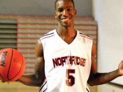 Aπόλλωνας: Θα υποβληθεί σε μαγνητική ο Ντάνιελ