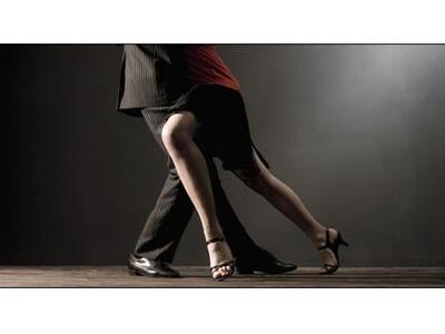 Πάτρα: Ξεκινούν οι δράσεις του Σωματείου...