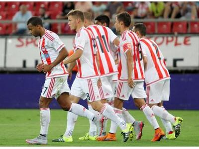 Ποδόσφαιρο: Αναχώρησαν για τη Ζυρίχη οι ...