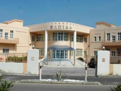 Πάτρα: Δωρεές στήριξης στον ογκολογικό ξ...