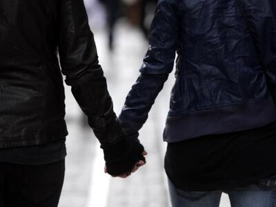 Πως αντιδρούν στον χωρισμό τα δύο φύλα