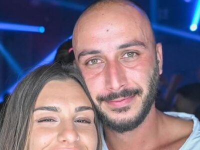 Ισραήλ: Τέλος στη ζωή του έβαλε επιζών τ...