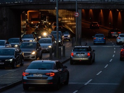 Έρχεται νέα ηλεκτρονική πλατφόρμα για τη...