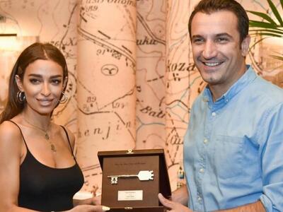 Στους πυρόπληκτους τα έσοδα τριών συναυλ...