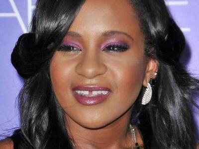 Πέθανε η κόρη της Γουίτνεϊ Χιούστον 