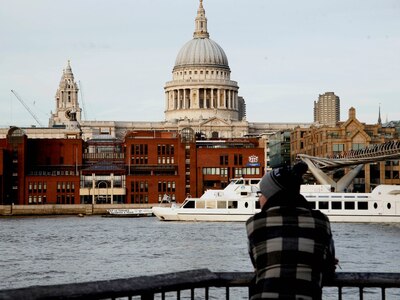Brexit: «...ή μου δίνετε ό,τι θέλω ή πέφ...