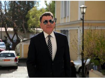 Κούγιας προς  Ερασιτεχνική: "Καλά ξ...