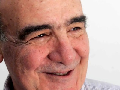 Πέθανε ο Μιχάλης Βουτσαράς, πένθος στον ...