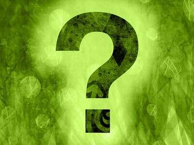 Τι σημαίνει η φράση «αλήστου μνήμης» και...