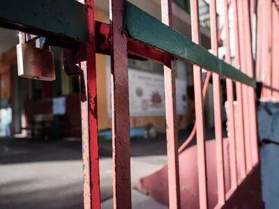 Κυψέλη: Προφυλακίστηκε η 16χρονη - Τι υπ...