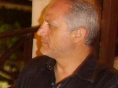 Πάτρα: Παρουσιάζεται η νέα ποιητική συλλ...