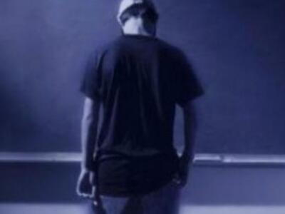 21χρονος "βούτηξε" στο κενό γι...