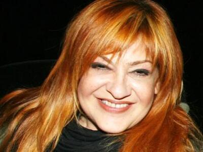 Τζόυς Ευείδη: «Έφτασα στο μηδέν» 