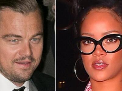 Με μηνύσεις απειλεί ο Ντι Κάπριο όσους δ...