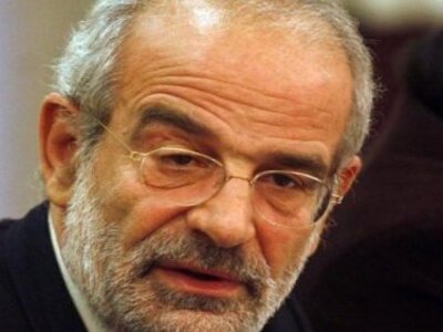 Ομιλία Αλαβάνου στην πλατεία Γεωργίου 