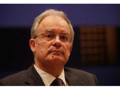 Τασούλας: «Δίνεις 1 εκατ. ευρώ στον πολι...