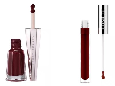 Fenty Beauty- Clinique