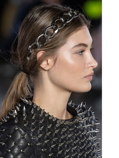 Balmain